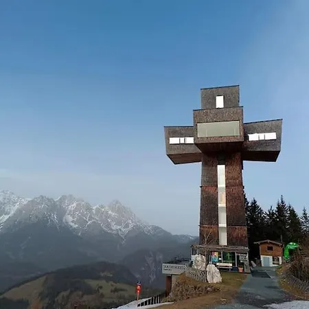 Traumland